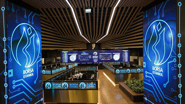 Borsa İstanbul'dan kotasyon ücretleri ile ilgili düzenleme