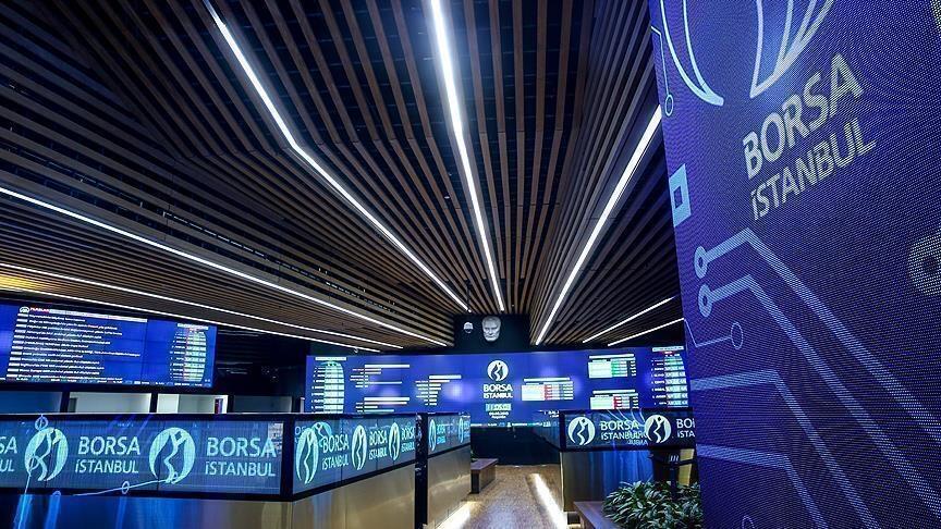 Borsa İstanbul'dan yatırım kuruluşları ve yatırımcılara uyarı!