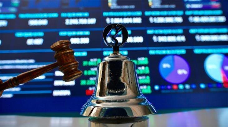 Borsadaki dalgalanma yatırımcıları gerçek yatırımlara itecek