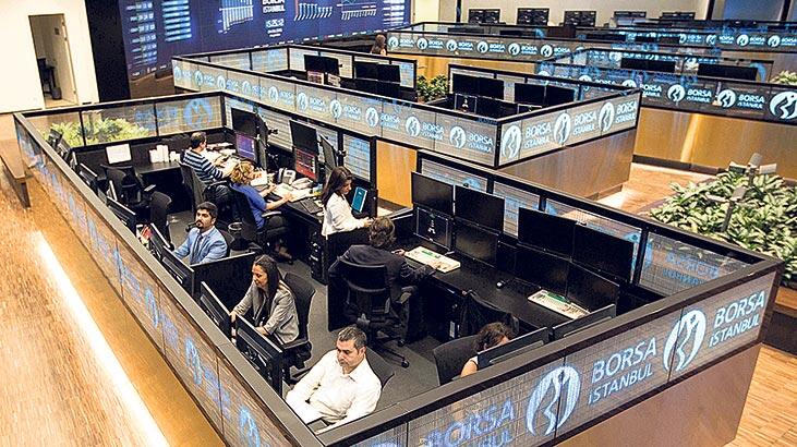 Borsadan sıfır atma  testi 5 Haziran’da