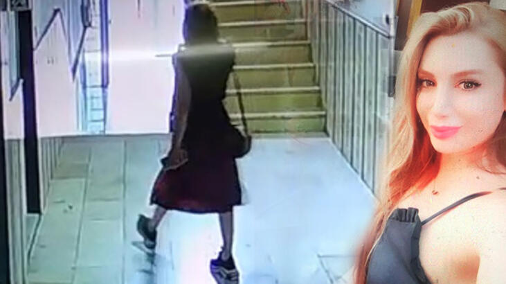 Botoks sonrası hayatını kaybetmişti! 'Kübra bağırıyordu'