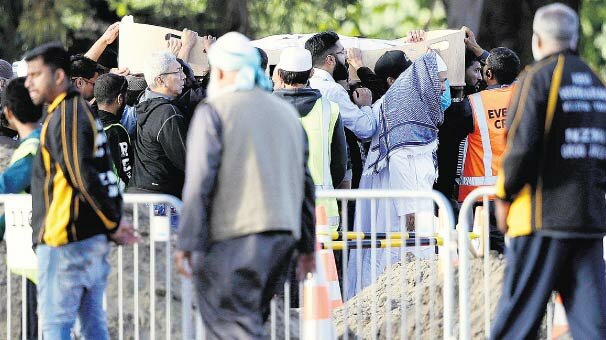 ‘Böyle bir şeye hangi  lider hazır olabilirdi?’