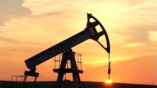 Brent petrolün varili 64,29 dolar
