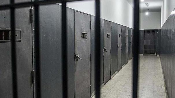 Brezilya'da ortalık kan gölüne döndü