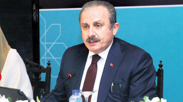 ‘Bu bir eleştiri değil bir iftira’