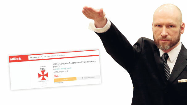 Bu da manifesto rezaleti!