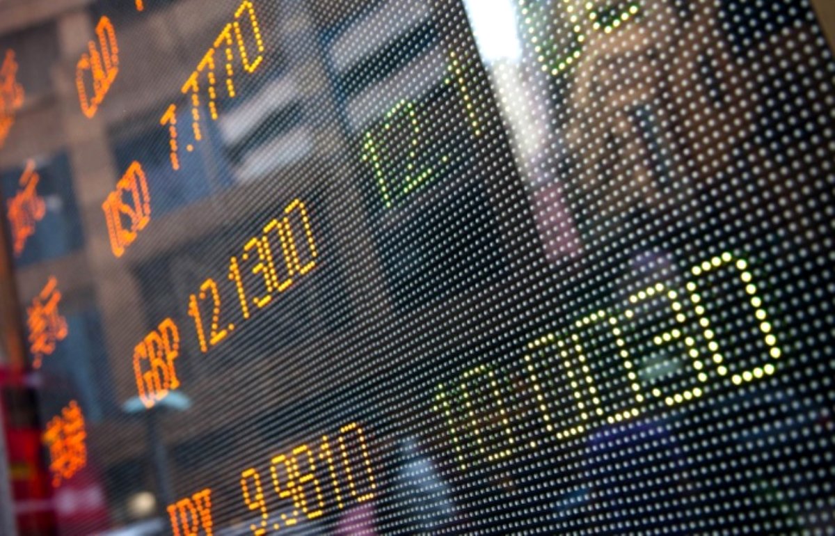 Bu hafta borsa kazandırdı, altın ve döviz kaybettirdi