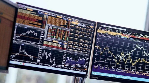 Bu hafta piyasalarda en çok hangi araç kazandırdı