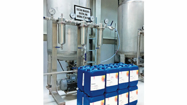 Bu ‘kafa’ ithalatı önler!