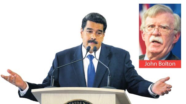 Bu kez de elektrik kesintisiyle dalga geçti