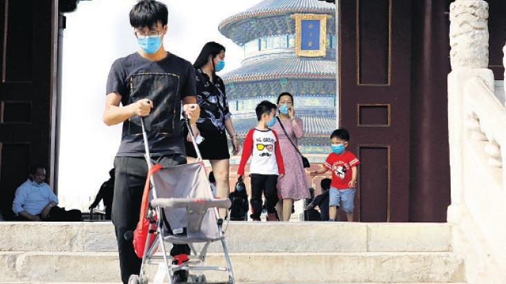 Bu kez de ‘stoklu’ iddia!