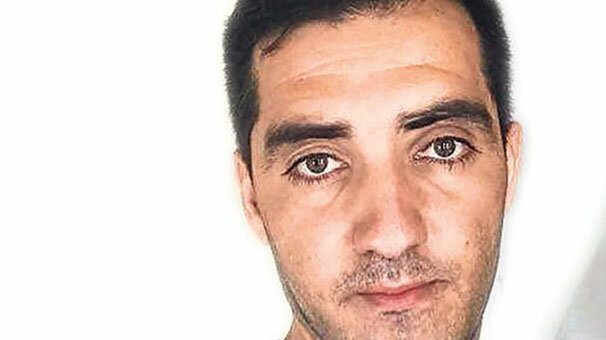 Bu kez doktor doktora şiddet uyguladı