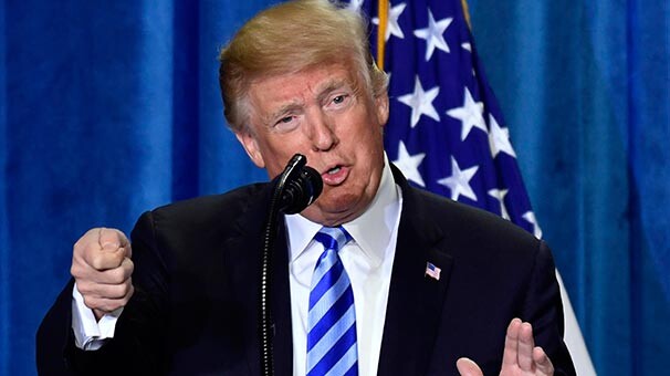 Bu kez hedef Hindistan: Kabul edilemez