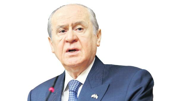 ‘Bu kez oyun İstanbul üzerinden oynanıyor’