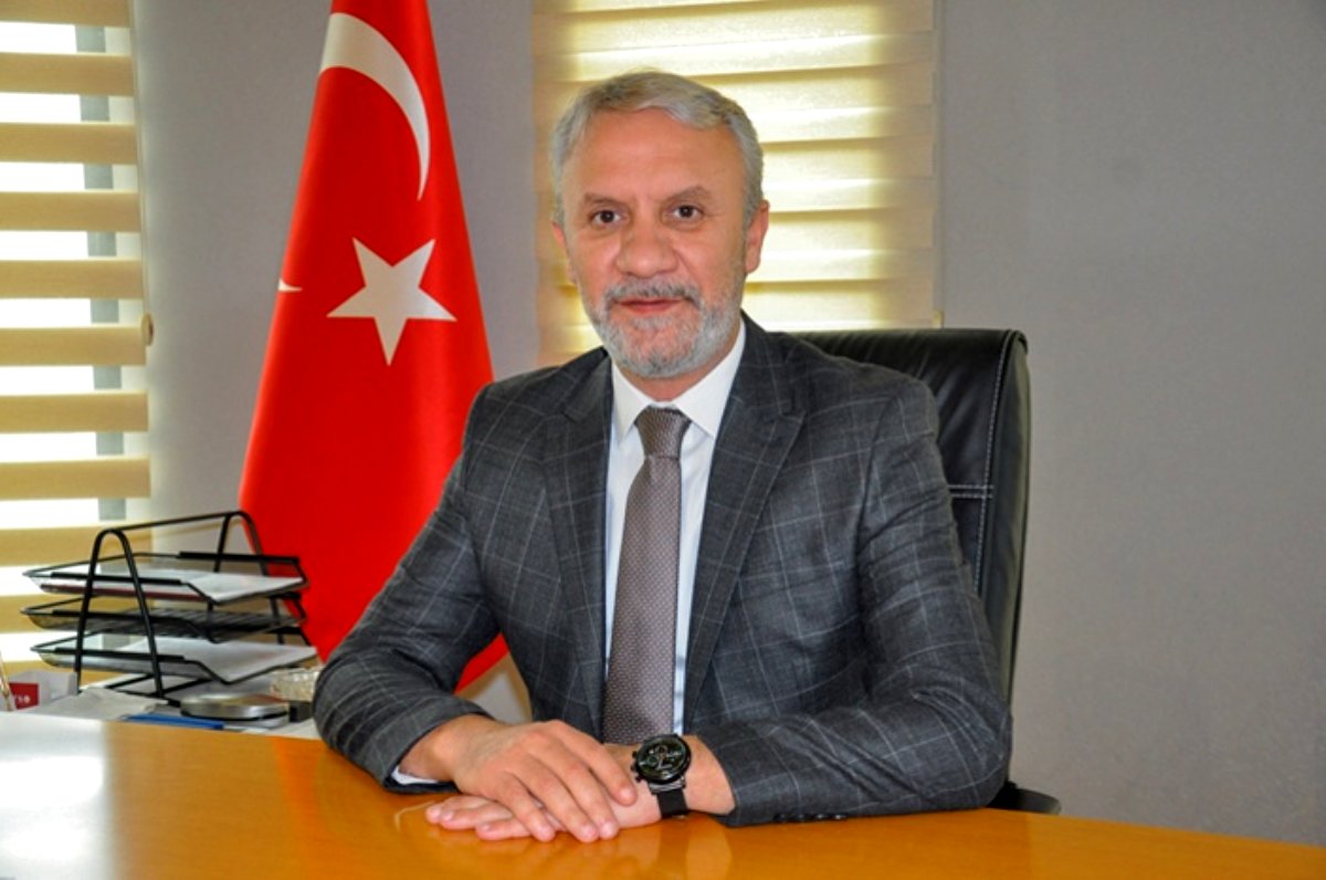 “Bu müjdeler ihracatçılarımızın çalışmalarını tetikliyor”