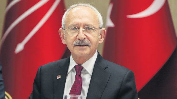 ‘Bu sefer çok iyi netice alacağız’