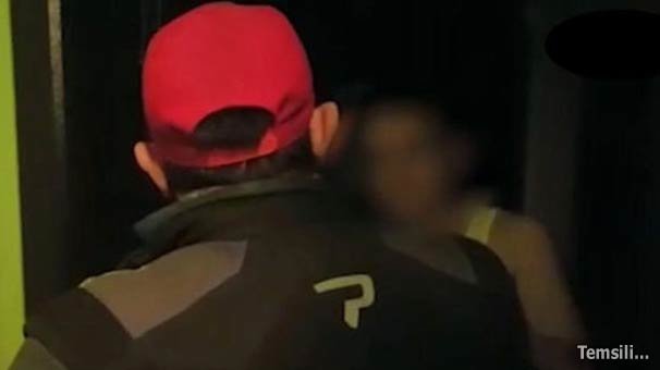 Bu yöntem şeytanın aklına bile gelmez!