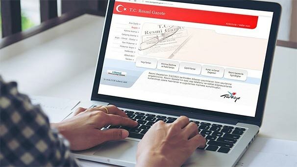 Bugün başladı! Binlerce kişiyi ilgilendiriyor