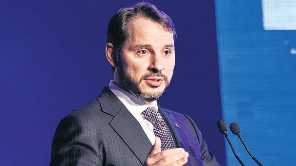 Bugün sera, haftaya belediye pazarda