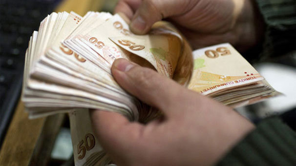 Bugün son! Yapmayan hakkını kaybedecek...