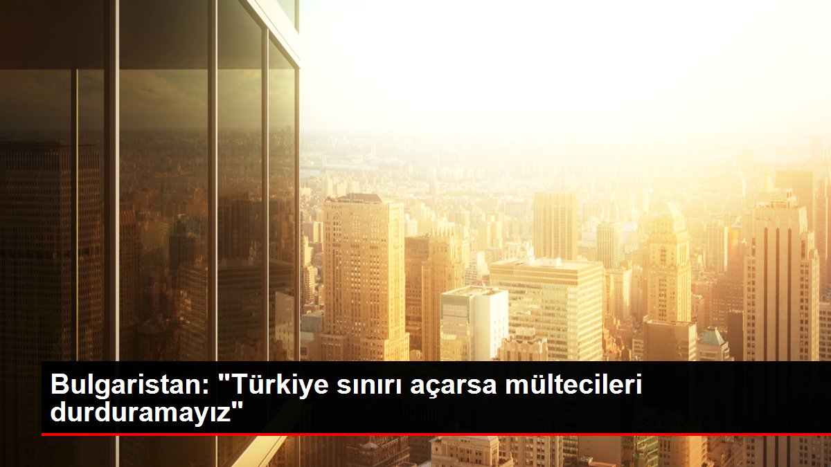 Bulgaristan: 