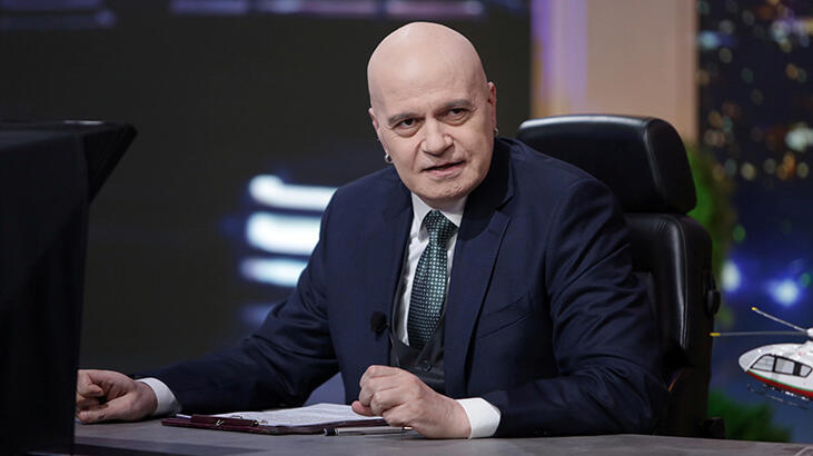 Bulgaristan'da hükümet krizi derinleşiyor
