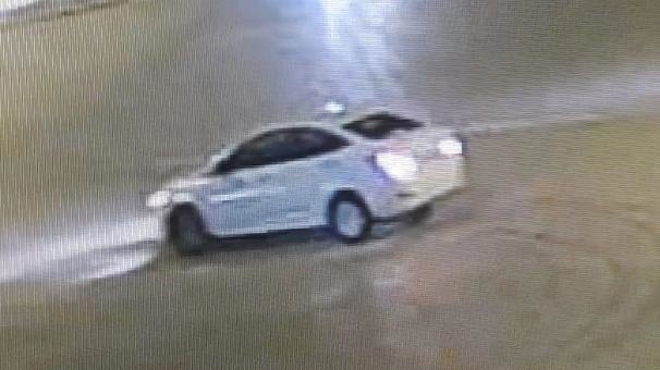 Bunu yapan yandı! Ceza üstüne ceza yağıyor