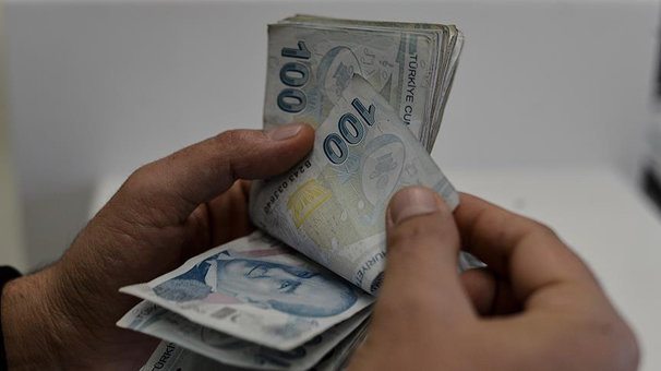 Bunu yapmayanlara 2 bin 600 lira ceza kesilecek