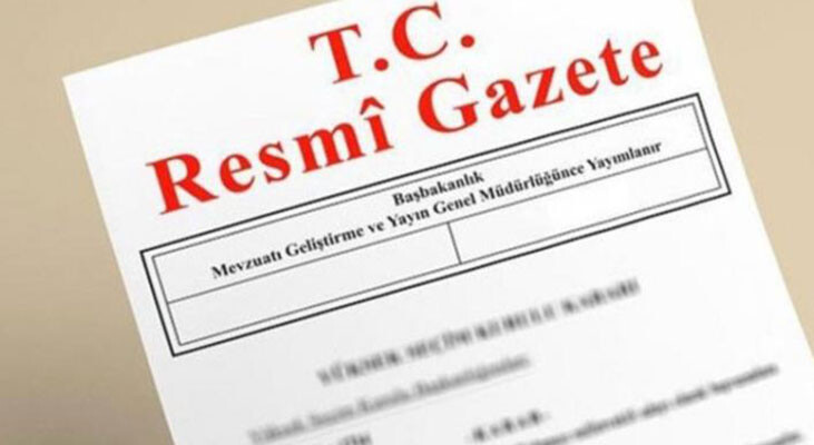 Bürokrasi azalması için 111 adım