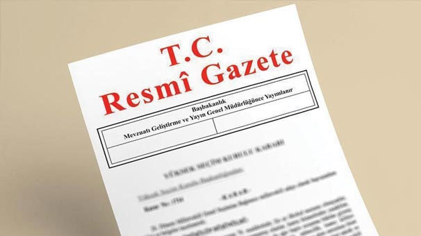 ‘Bürokrasi azaltılsın’ genelgesi yayımlandı