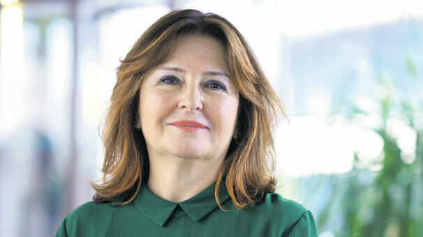 Business 4.0’da 5 kariyer öne çıkacak