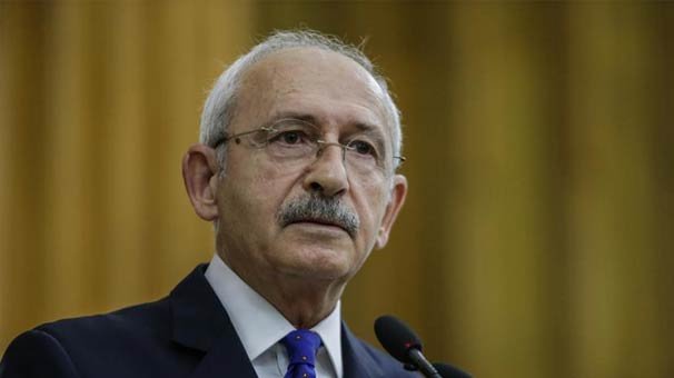 Bütçede sert muhalefet