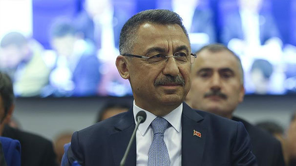 Bütçenin yüzde 45’i yeni kalemlere