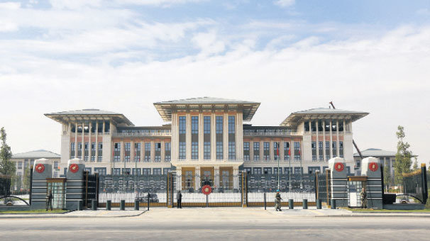 Bütçeye tasarruf damgası