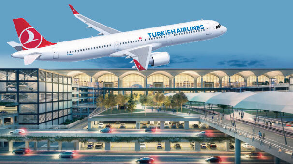 'Büyük göç' başlıyor