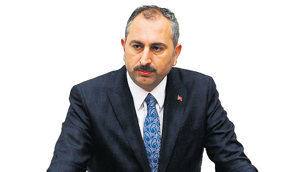 Büyükelçilik saldırısına kovuşturma izni verildi