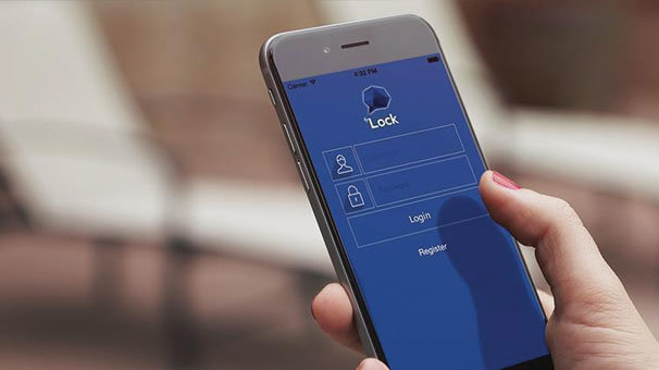 Bylock kullanan 31 kişi yakalandı