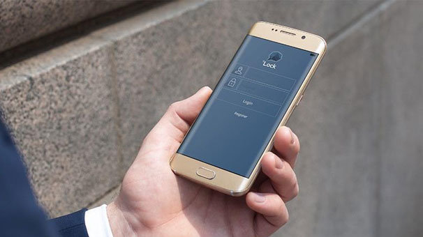 ByLock kullanan polise hapis cezası