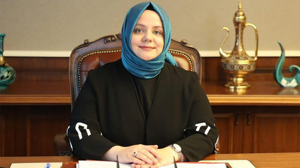 C sınıfı iş güvenliği uzmanlarına ilişkin geçici hükmün süresi  uzatılıyor