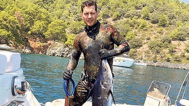 Çağatay Ulusoy hakkında sürpriz iddia