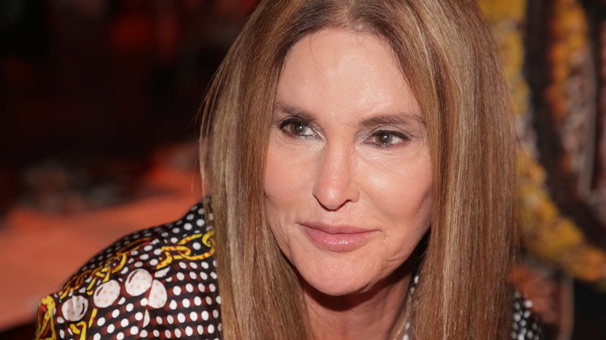 Caitlyn Jenner, 'translara bitmeyen saldırıları' nedeniyle Trump'tan desteğini çekti