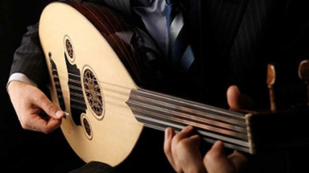 Çalgıcıya kız yok