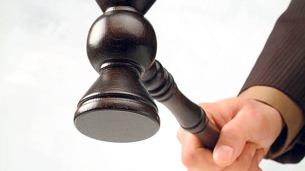 Çalınan kartta zarardan banka sorumlu