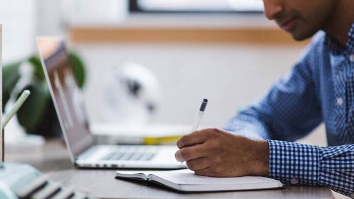 Çalışanlar dikkat! Yıllık izin yapmayan parasını alır