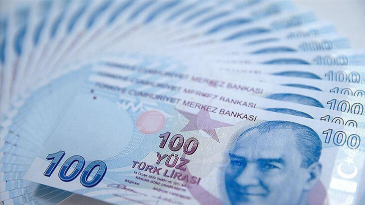Çalışma ve Sosyal Güvenlik Bakanlığı'ndan sağlık sistemine ek kaynak