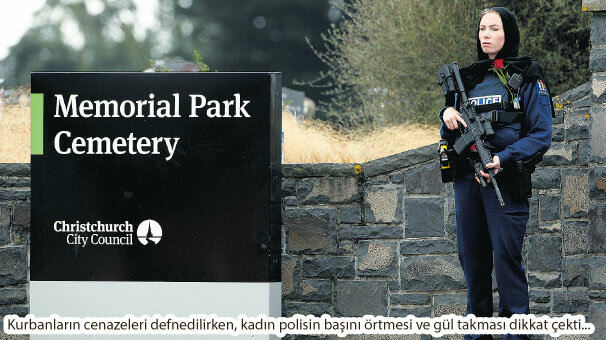 Camiler yeniden açılıyor