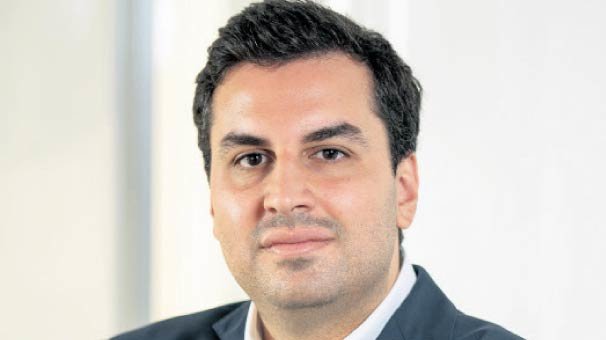 Careem yola sarı taksilerle devam edecek