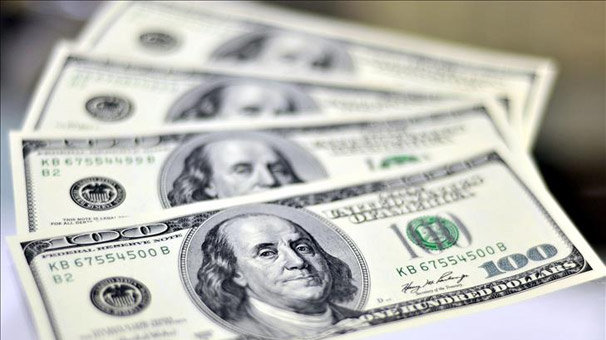 Cari açık 2019'da düşüşünü sürdürecek