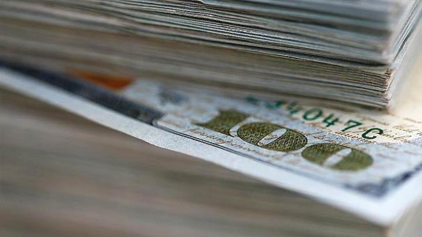 Cari işlemler hesabı 4 aydır fazla veriyor