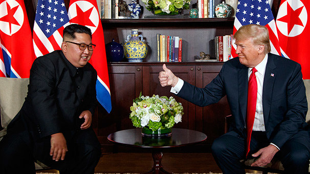 'Casusluk' iddiaları sonrası o ekibi değiştirdi